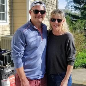 Meet your Posher, Shelley